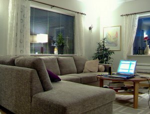 HPIM0784.JPG