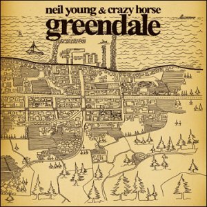 Neil_Young_-_Greendale_(Front).jpg