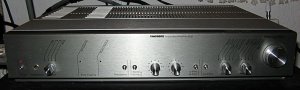 AMP-Tandberg 3012a.jpg