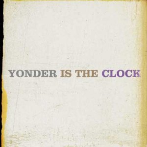 yonderistheclock.jpg