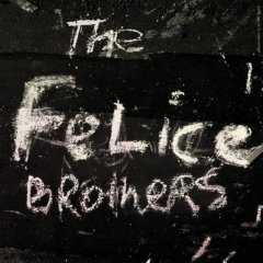 The_felice_brothers.jpg