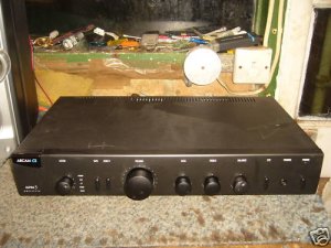 AMP-Arcam Alpha 5.jpg