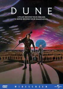 Dune-Movie-DVD.jpg