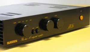 AMP-SUgden a21a.jpg