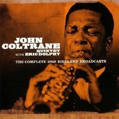 coltrane birdland62.jpg