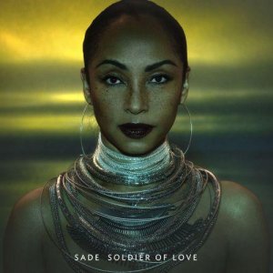 sade - sol - single.jpg