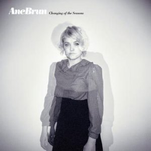 Ane Brun.jpg