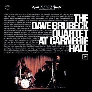 The-Dave-Brubeck-Quartet-and-Paul-Desmond-NYC-Carnegie-Hall-feb-22.jpg