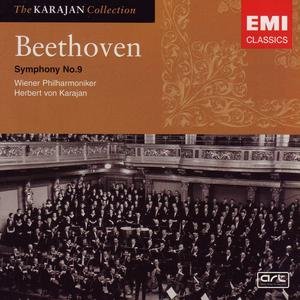 Karajan 9.jpg