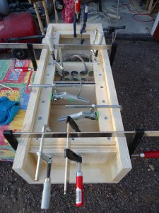 28- liming bakkammer.jpg