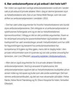 Skjermbilde 2018-05-08 kl. 17.11.59.jpg
