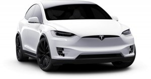 tesla-model-x-for-sale-in-san-diego.jpg