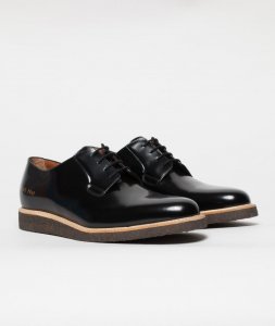 common-projects-derby-shine_u.jpg