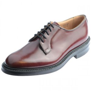 trickers-robert_burgundy_cordovan-8685_hd.jpg