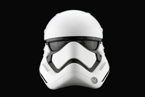 star-wars-stormtrooper-helmet-001.jpg