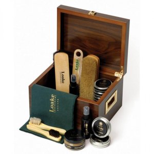 loake-loake-luxury-valet-box-p290-1019_image.jpg