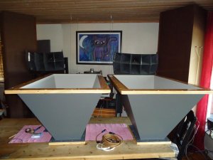 42-indre tut ferdig.jpg