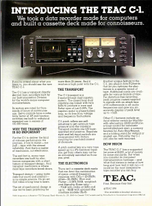 teac (2).png