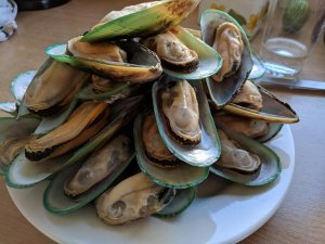 IMG_20180517_180646.jpg