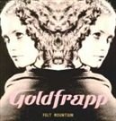 goldfrapp-felt-mountain.jpg