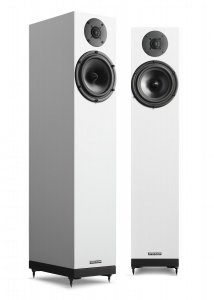 Spendor A7 satin white (1).jpg