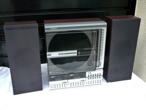 Amstrad.jpg