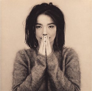 bjork.jpg