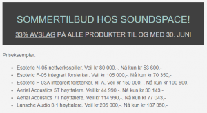 Soundspace sommersalg.PNG