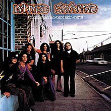 220px-Lynyrdskynyrd.jpg