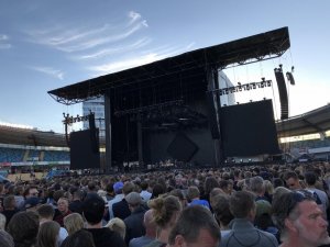 2018-06-05 20.56.23.jpg