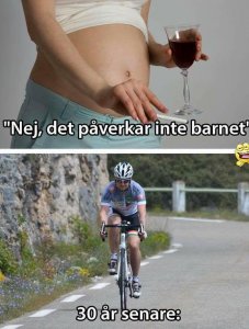 alkohol.sykkel.jpg