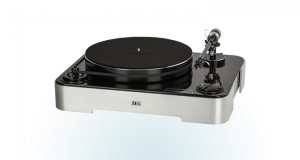 turntable_hero-1500x800.jpg