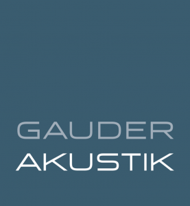 GauderAkustik_Logo.png