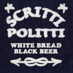 SP_whiteBread.jpg
