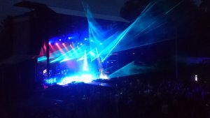 Pulse of Floyd_160618.jpg