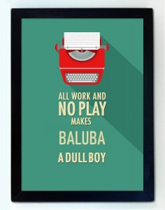 dullboy.jpg