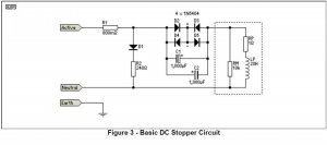 dc filter (2).jpg