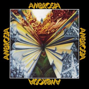 ambrosia first album.jpg