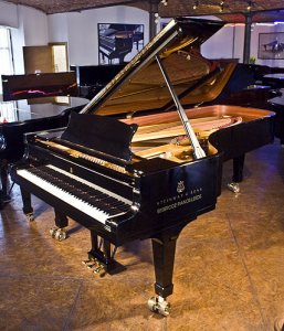 steinway-model-D-concert-grand-piano-BIG.jpg