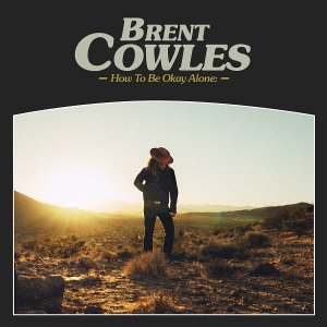 cowles.jpg