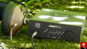 mytek-liberty_6-758x426.jpg