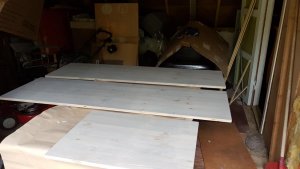 20180628_110732.jpg