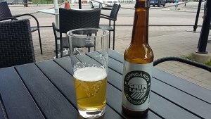 20180629_160756.jpg