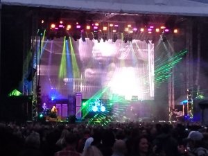 mms_img1500782086.jpg