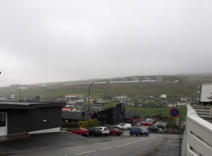 P7020003.jpg