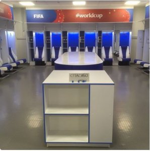 garderobe.JPG