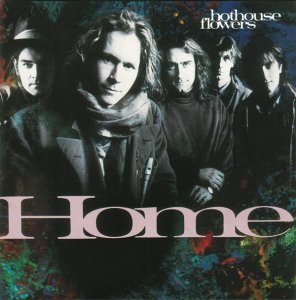 hothouse flowers.jpg