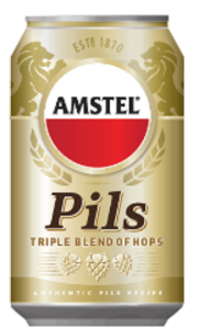 amstel_pils_can_330ml.png