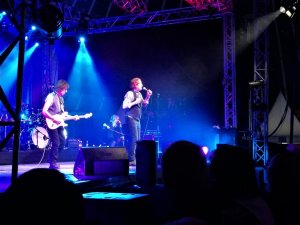 IMG_20180707_213443.jpg