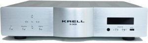 Krell-K-300i-1024x298.jpg